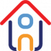Home Renovation